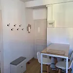 Spacieux Climatise Apartment Le Boulou