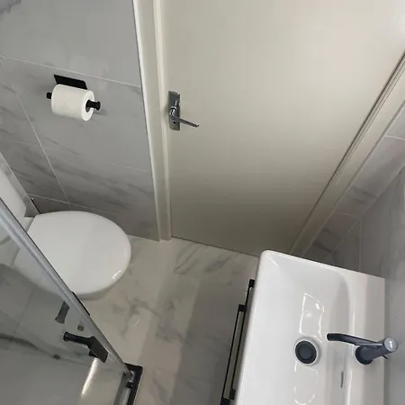 Appartamento Spacieux Climatisé