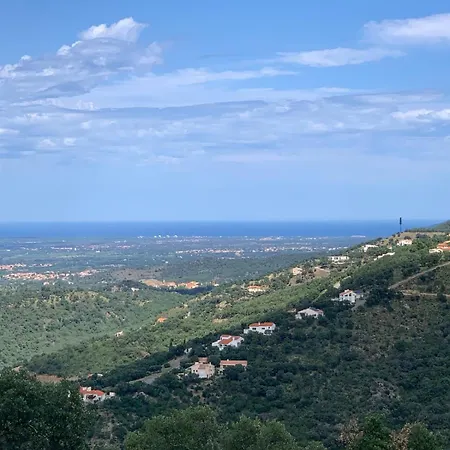 Spacieux Climatisé Appartamento *