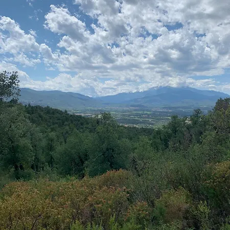 Appartamento Spacieux Climatisé *