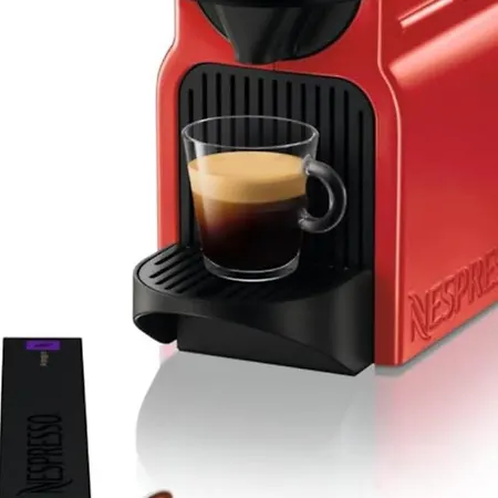 Appartamento Spacieux Climatisé *